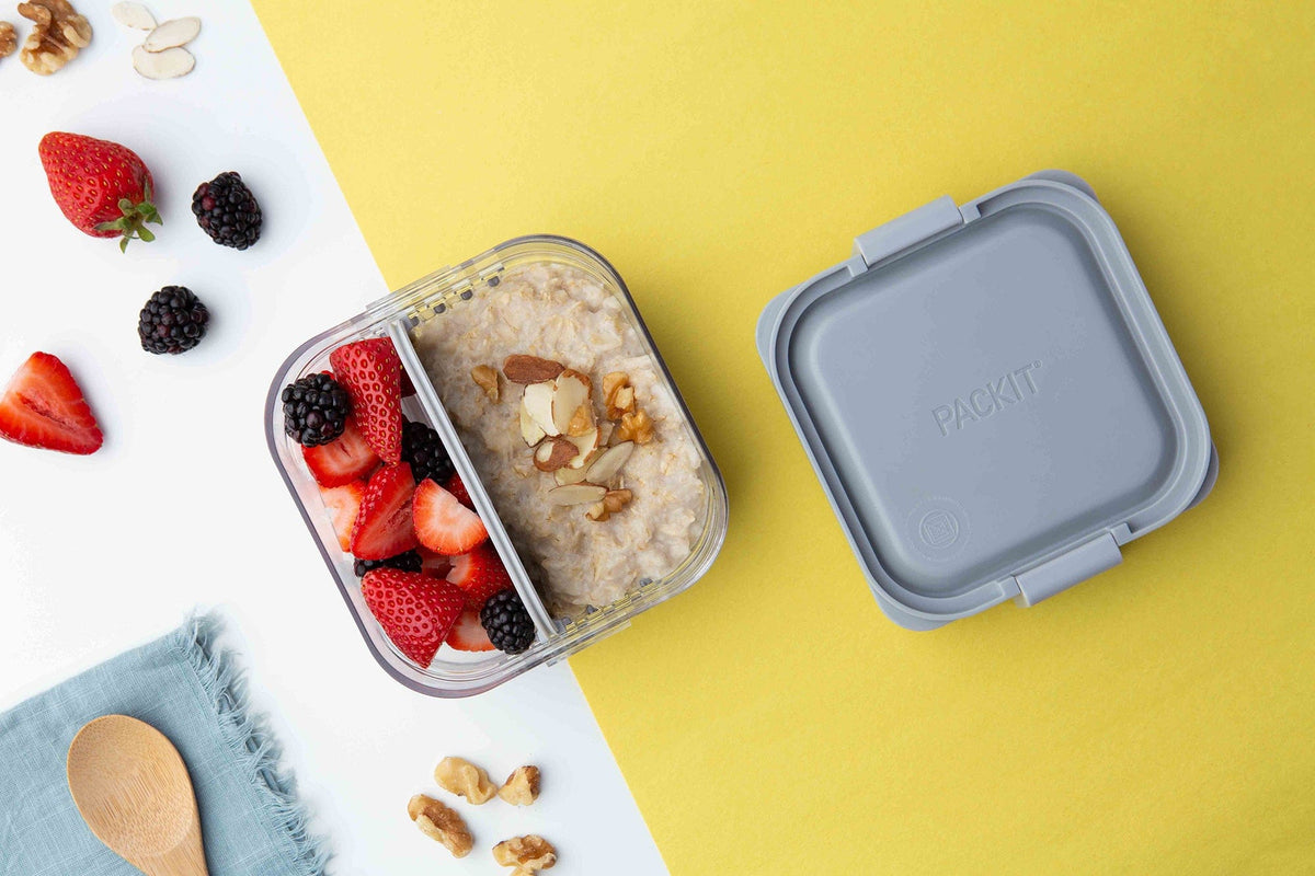 mod-bento-snack-container-x5 mod-snack-bento-food-container-steel-gray-lifestyle.jpg